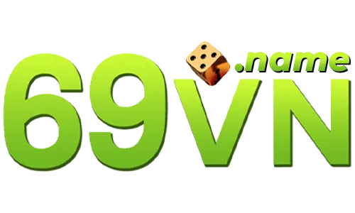 69vn