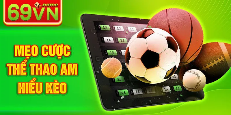 Phân tích kỹ càng mọi yếu tố ảnh hưởng kết quả trận