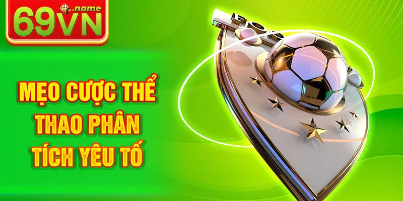 Nắm bắt khái niệm các kèo cược phổ biến