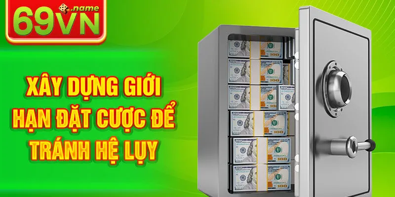 Đặt cược trung thực để chơi có trách nhiệm