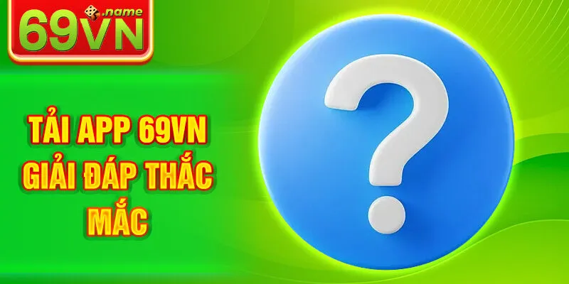 Download ứng dụng cá cược miễn phí
